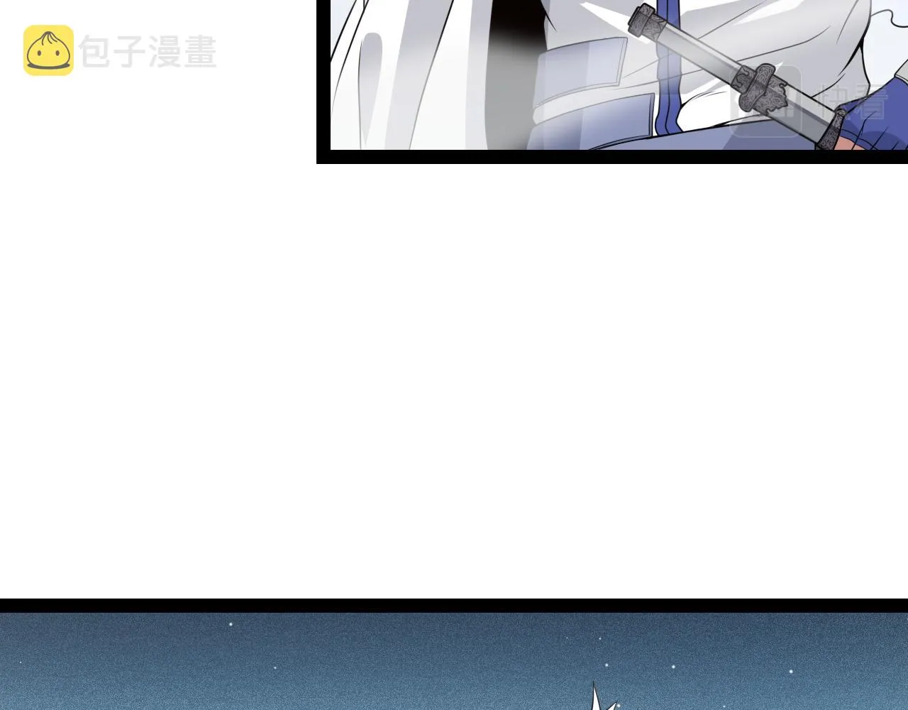 第135话 来自候选者的赌约 第21页