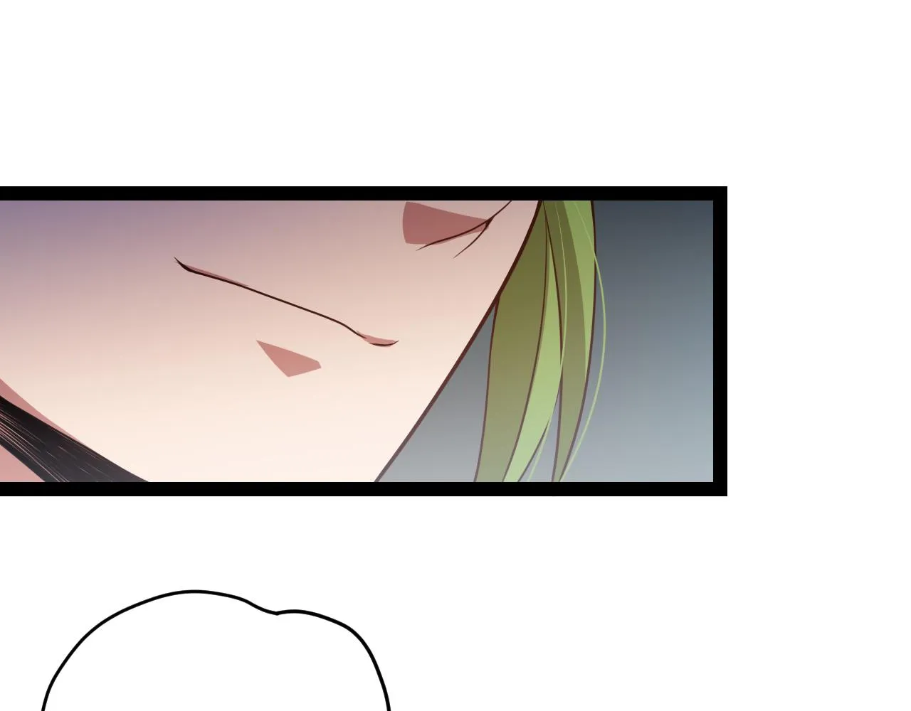 第135话 来自候选者的赌约 第47页