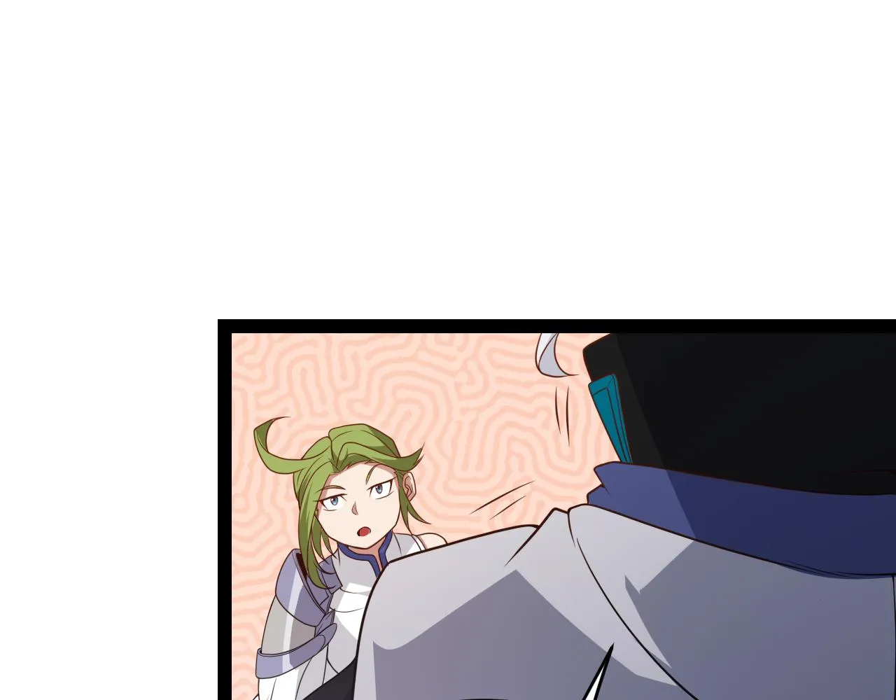 第135话 来自候选者的赌约 第60页