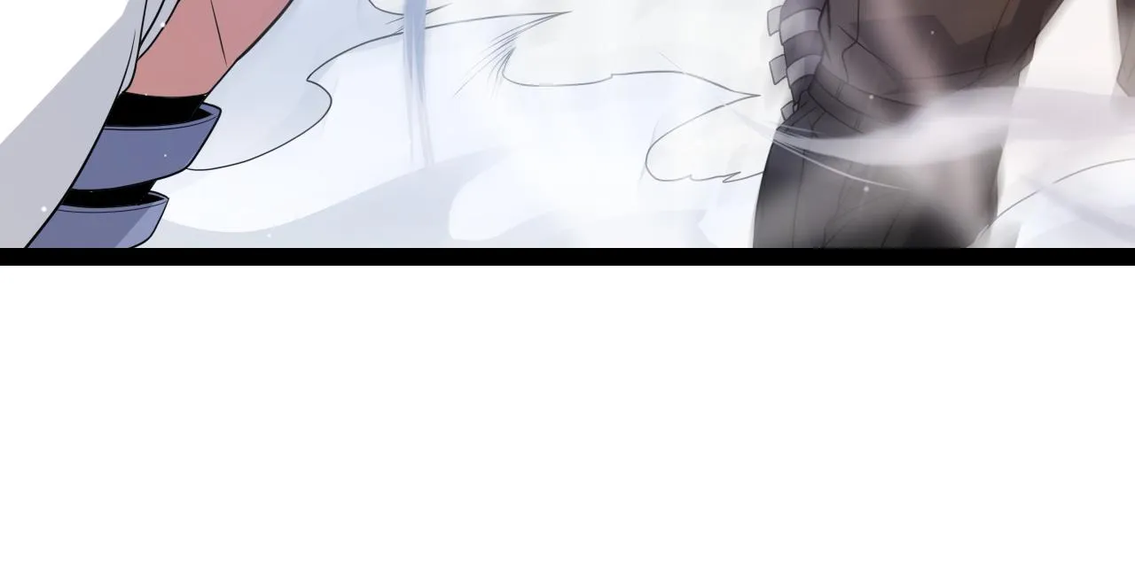 第135话 来自候选者的赌约 第66页