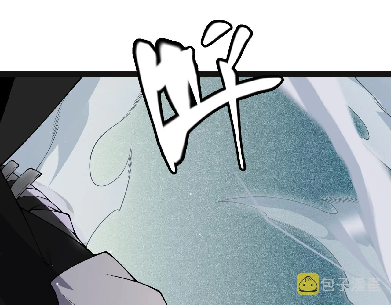 第135话 来自候选者的赌约 第110页