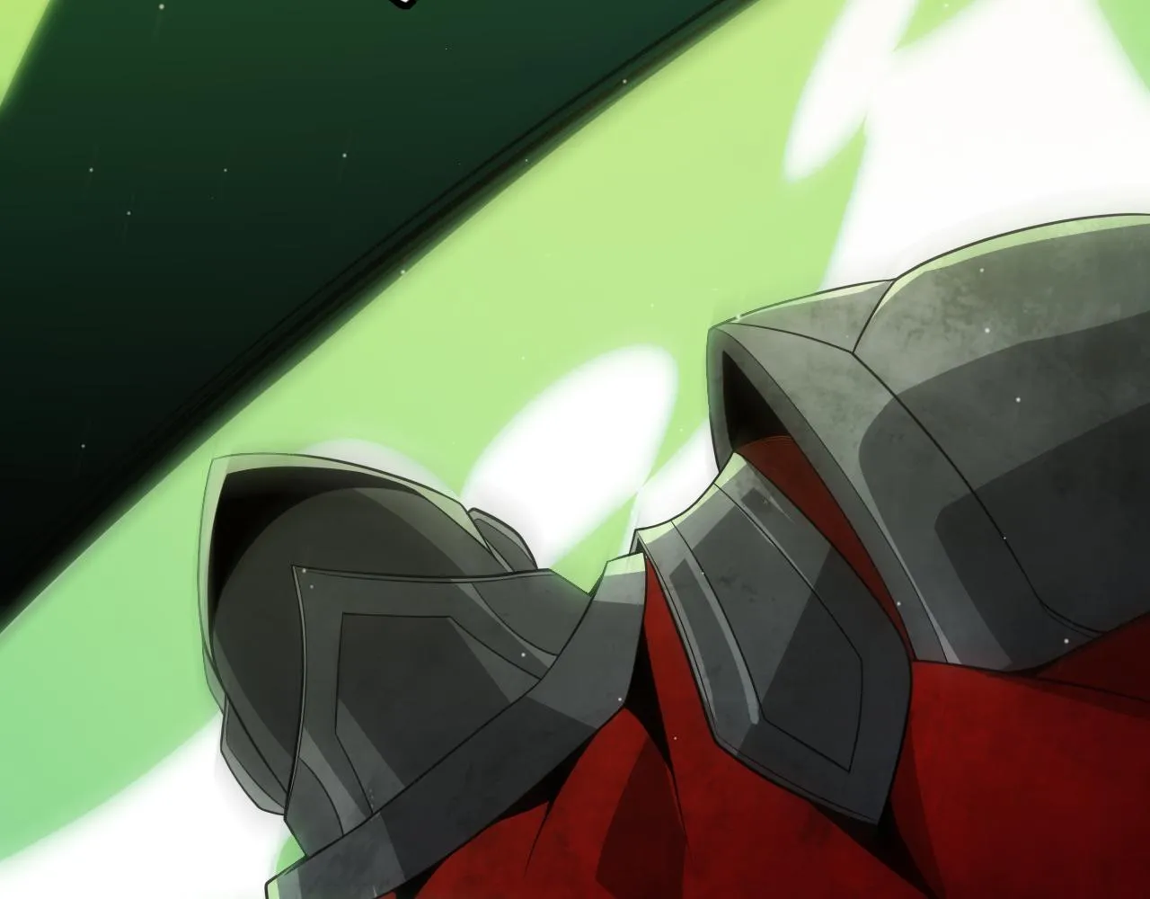 第136话 开天辟地！ 第131页