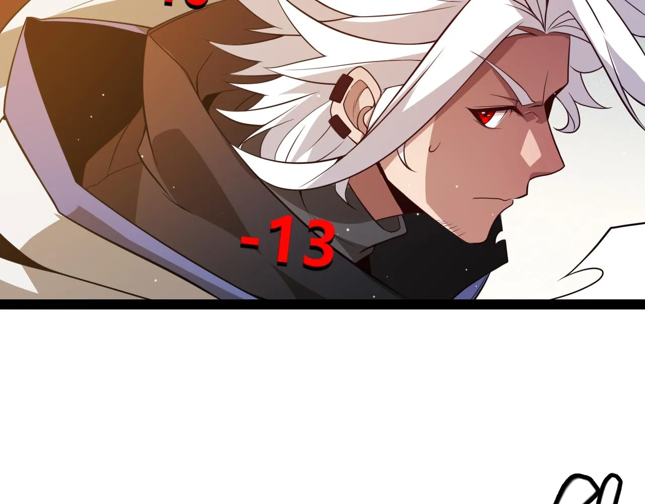 第136话 开天辟地！ 第139页