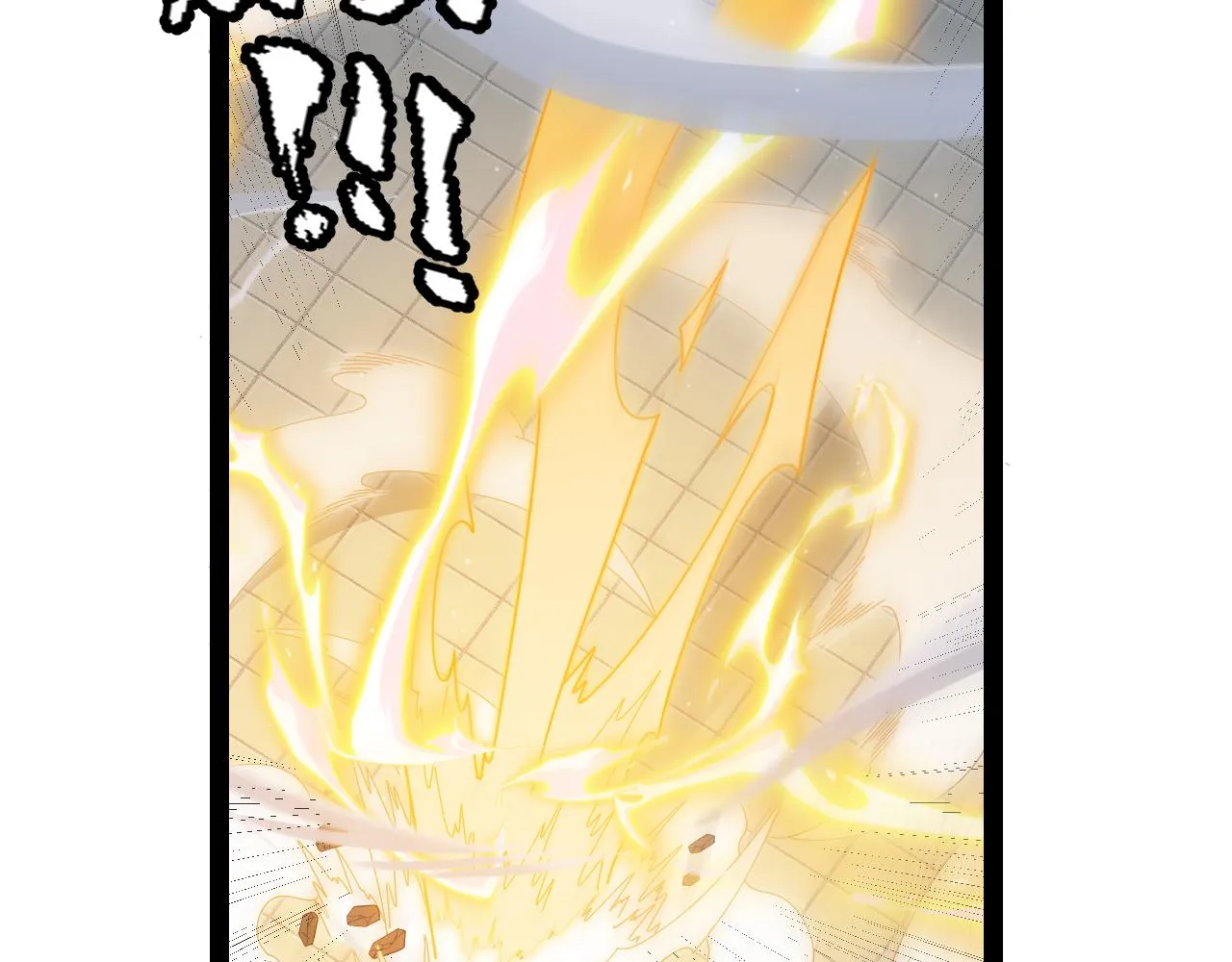 第136话 开天辟地！ 第154页