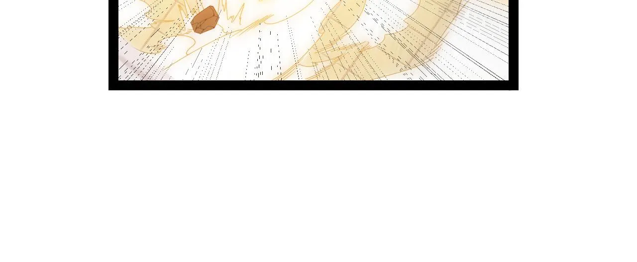 第136话 开天辟地！ 第155页