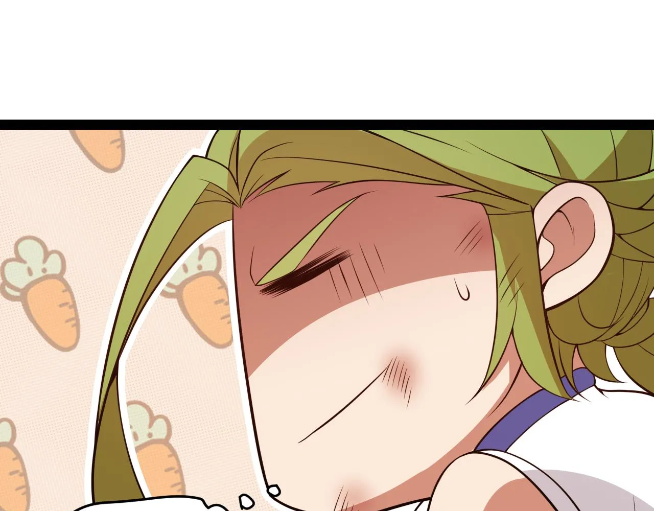 第137话 名为纳洛的战士 第49页