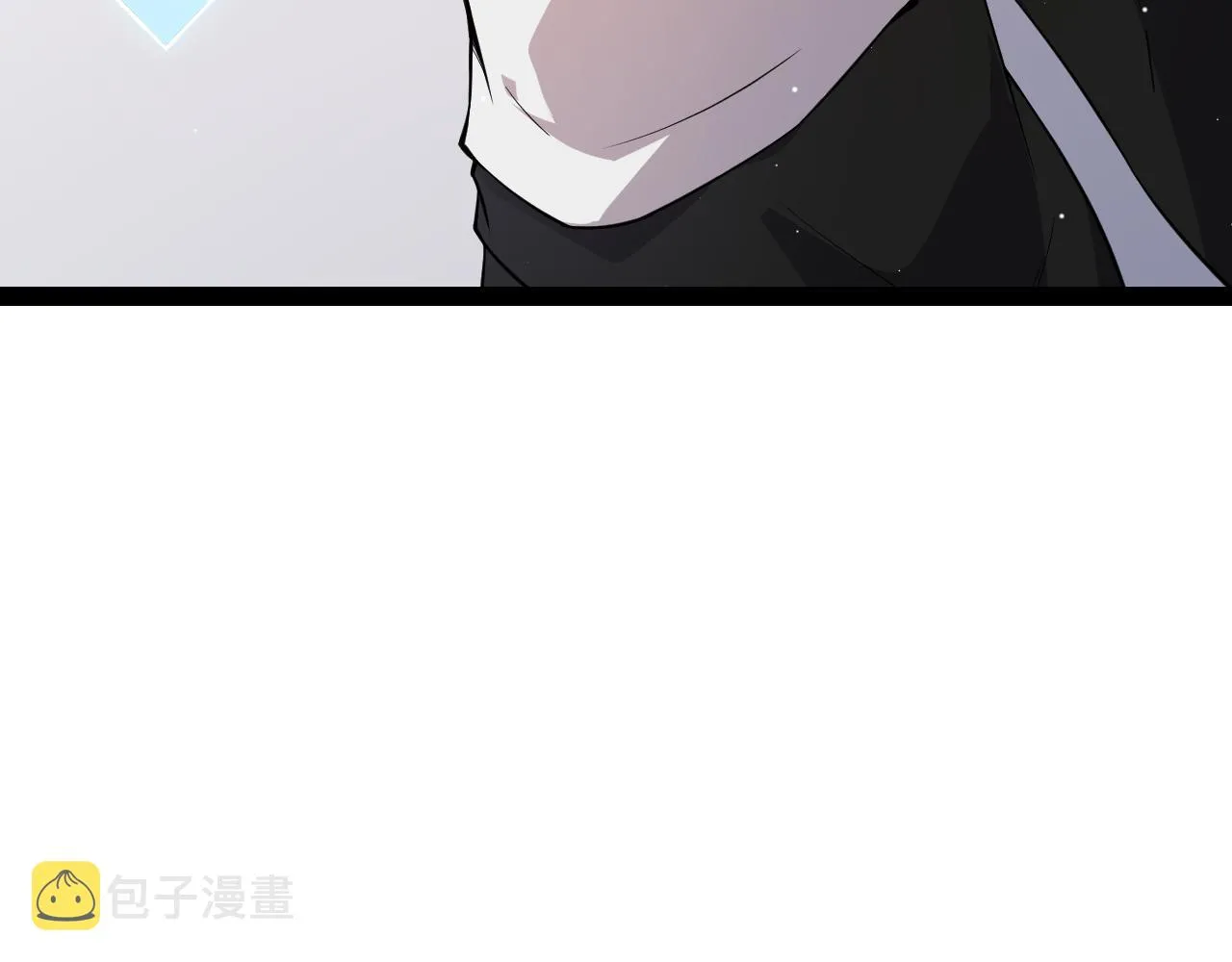 第137话 名为纳洛的战士 第76页