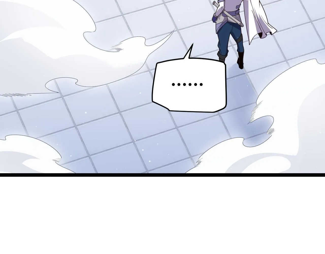 第137话 名为纳洛的战士 第94页