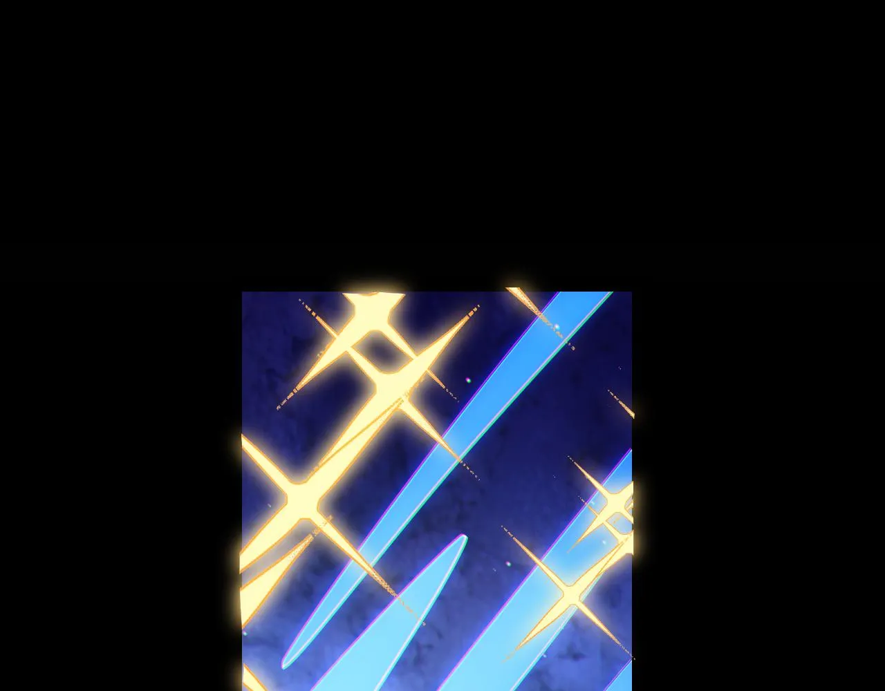 第137话 名为纳洛的战士 第132页