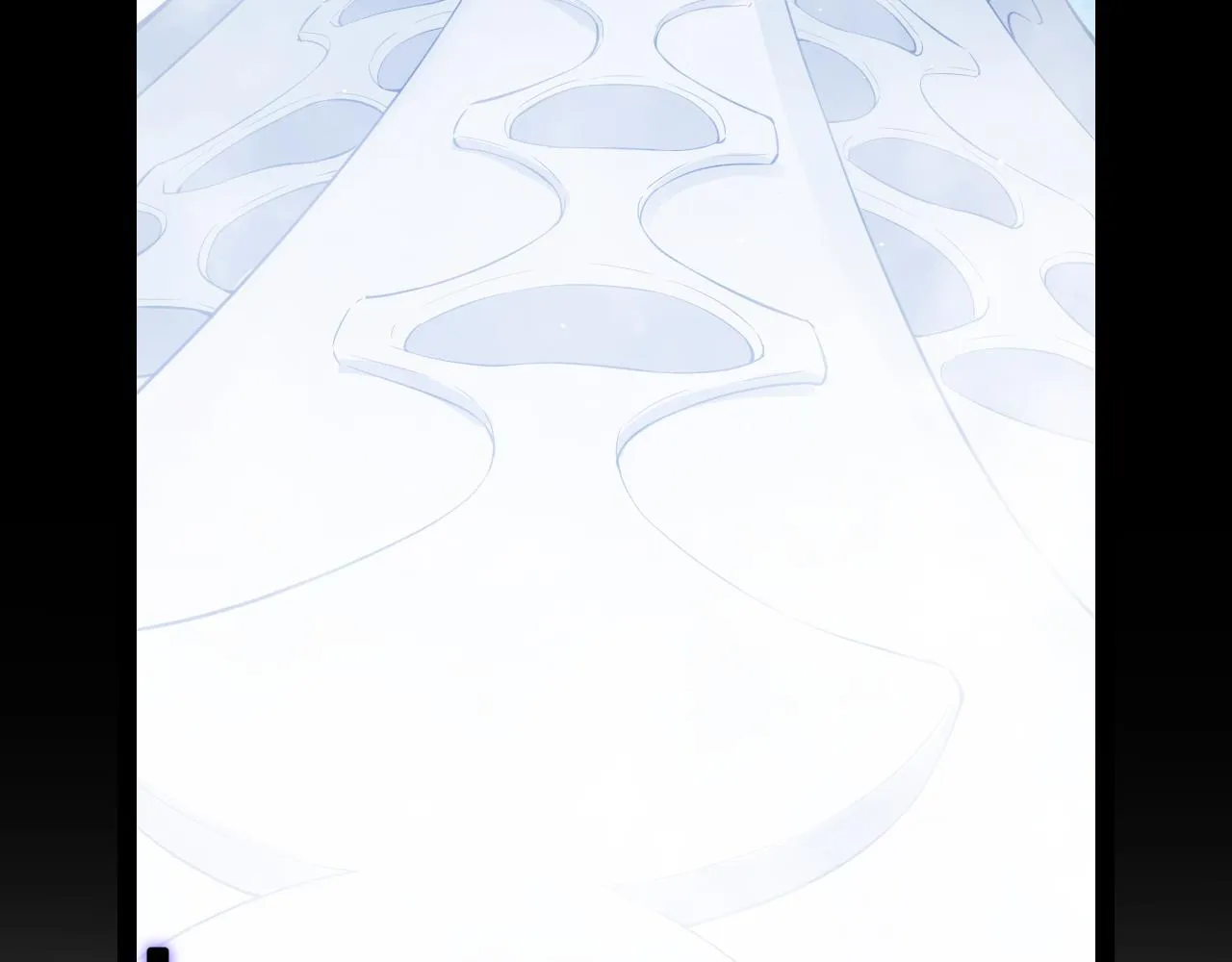 第137话 名为纳洛的战士 第142页