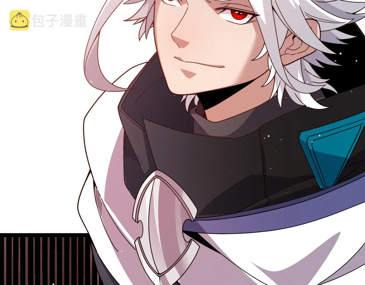 第137话 名为纳洛的战士 第150页