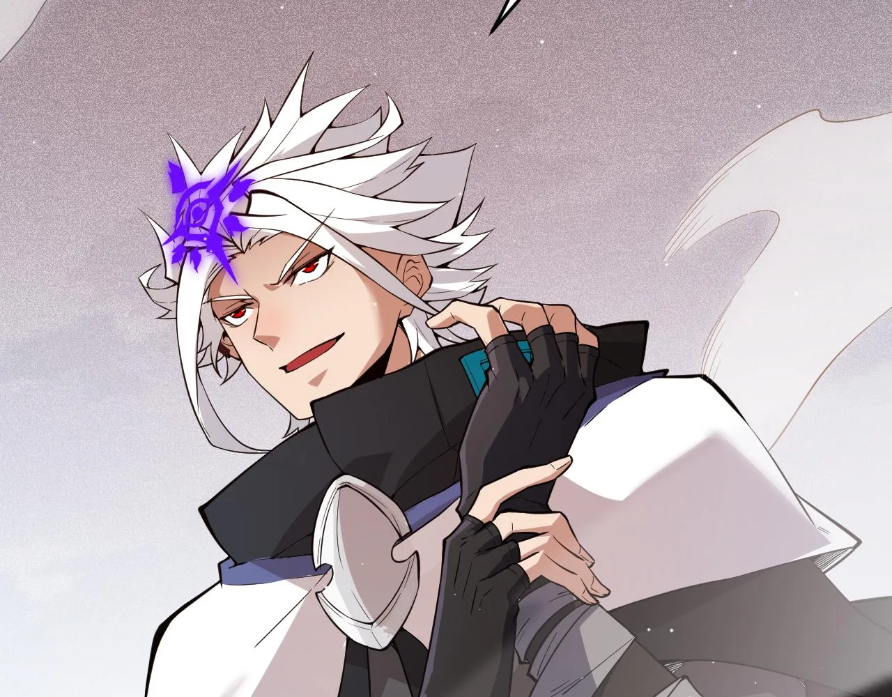 第138话 破百层塔纪录！ 第2页