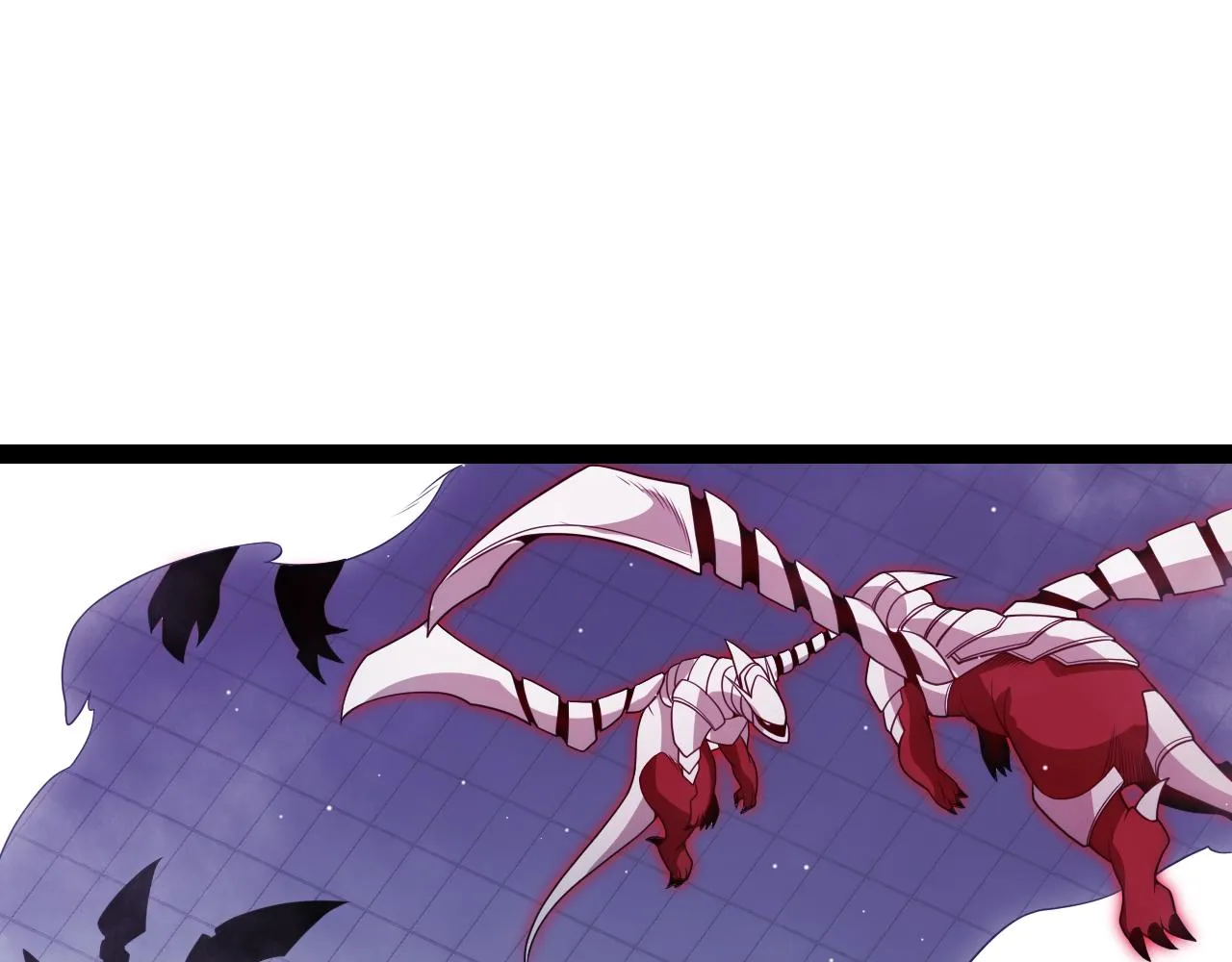 第138话 破百层塔纪录！ 第22页