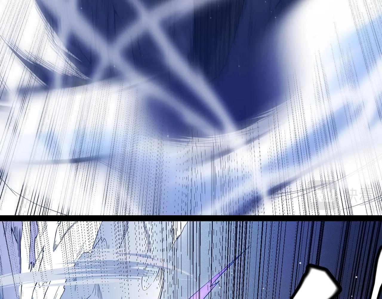 第138话 破百层塔纪录！ 第44页