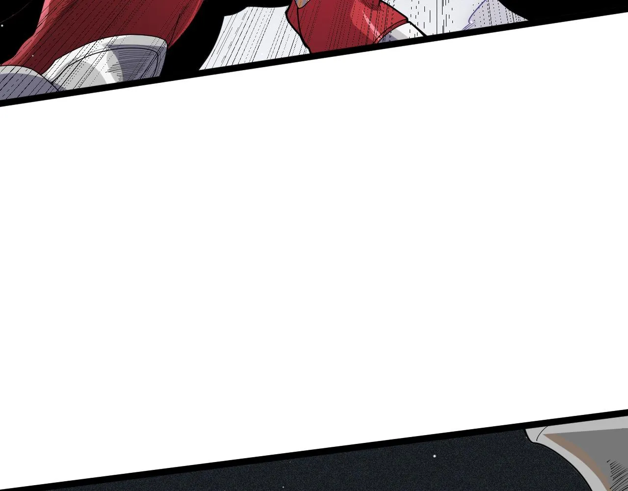 第138话 破百层塔纪录！ 第58页