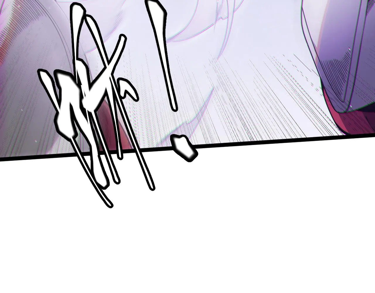 第138话 破百层塔纪录！ 第63页