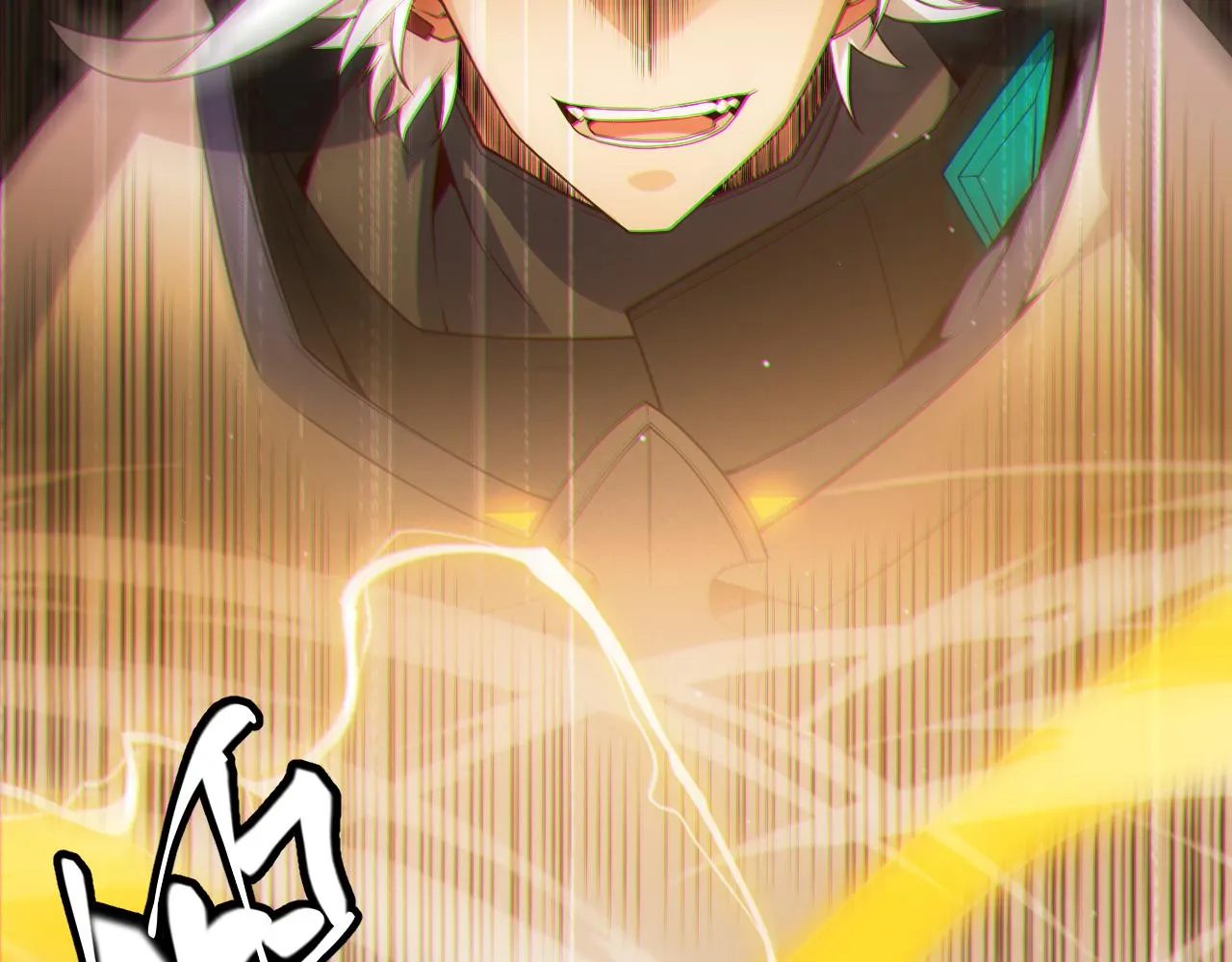 第138话 破百层塔纪录！ 第72页