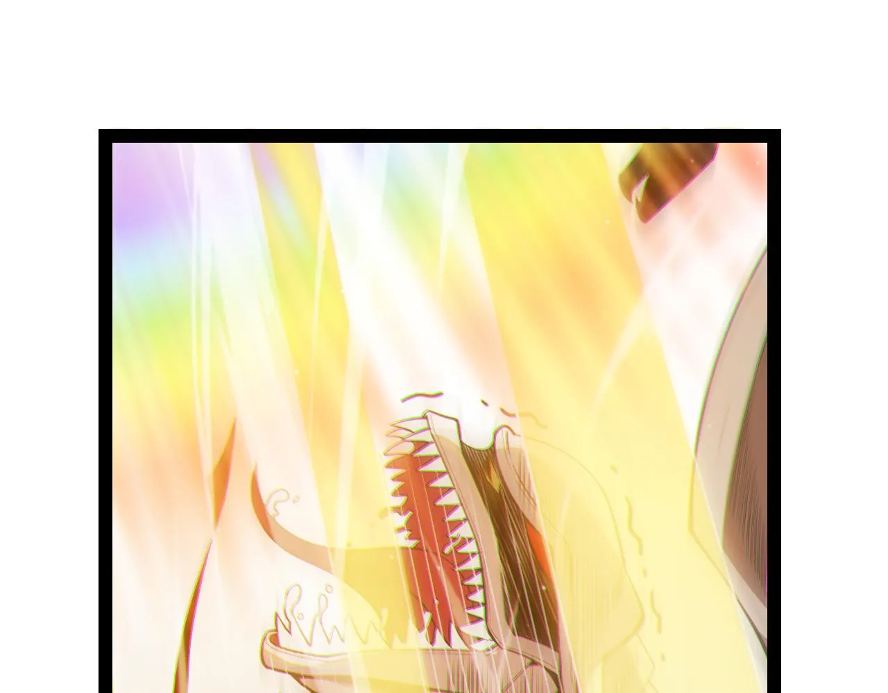 第138话 破百层塔纪录！ 第79页