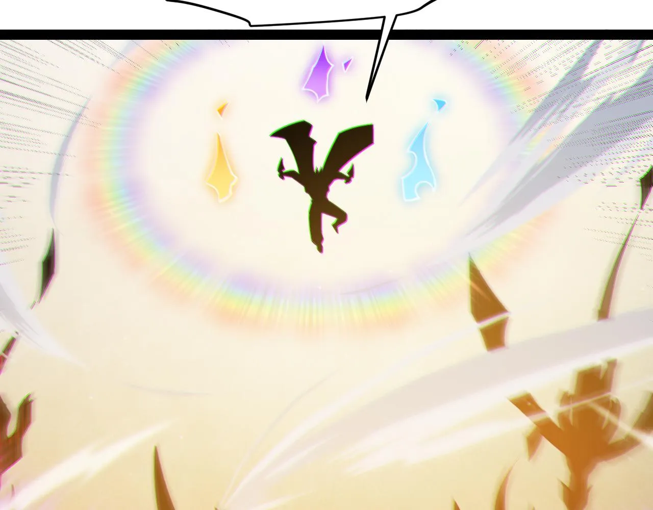 第138话 破百层塔纪录！ 第82页