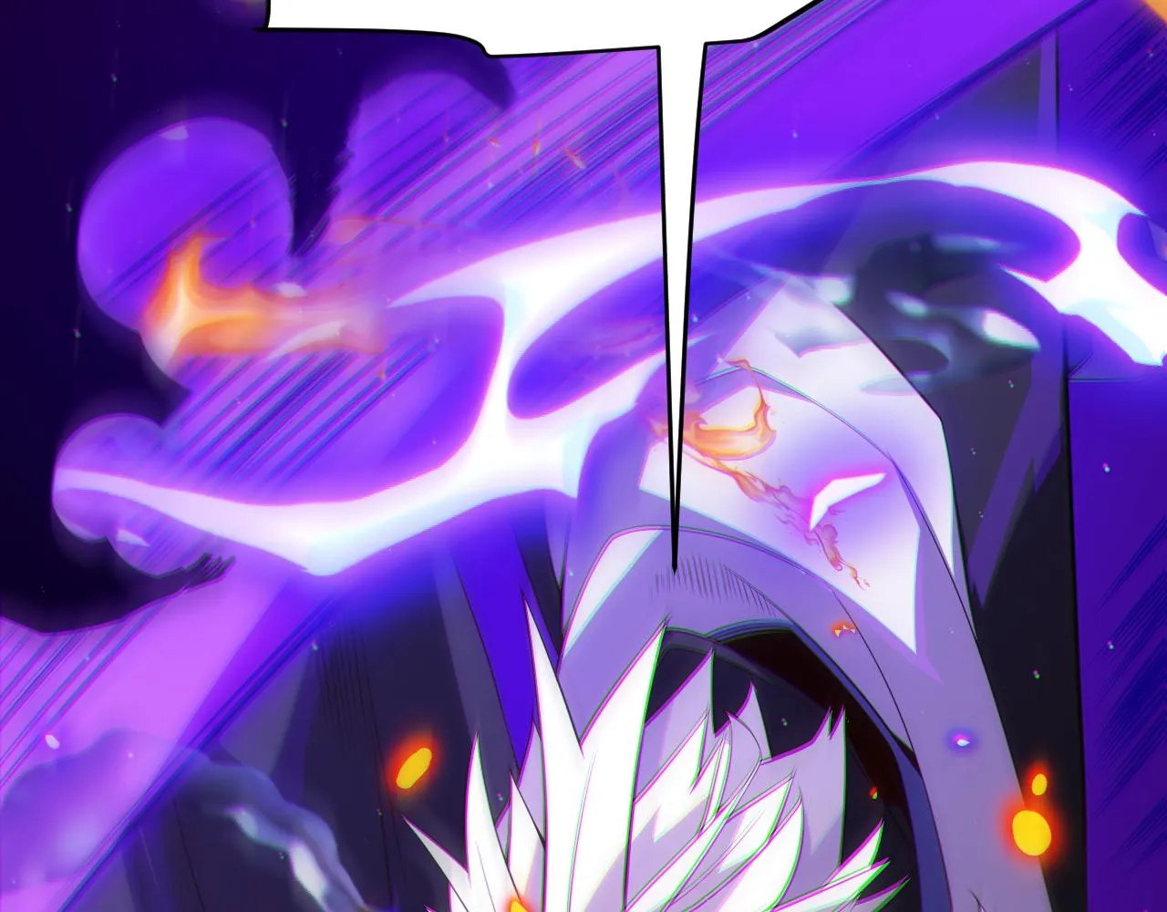 第138话 破百层塔纪录！ 第98页