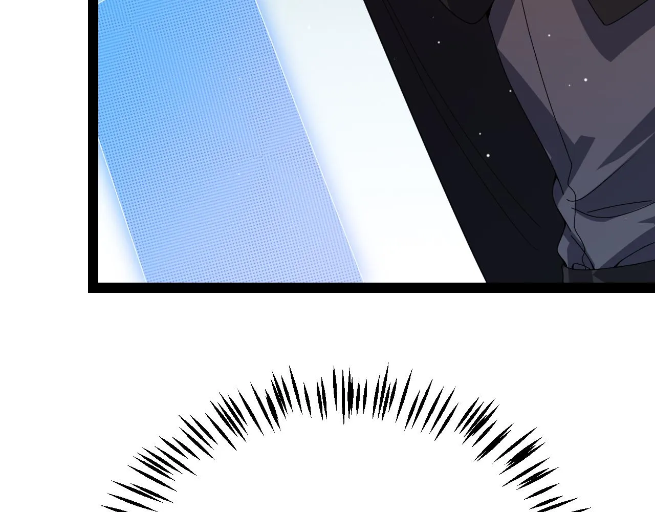 第138话 破百层塔纪录！ 第141页