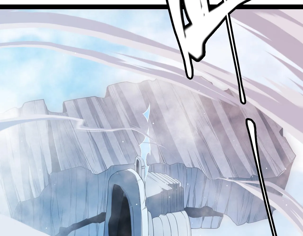 第138话 破百层塔纪录！ 第162页