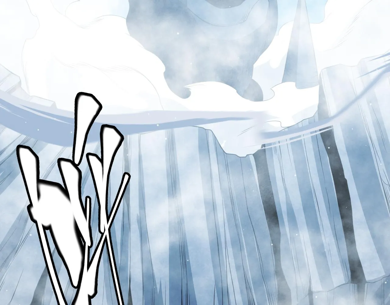 第138话 破百层塔纪录！ 第164页