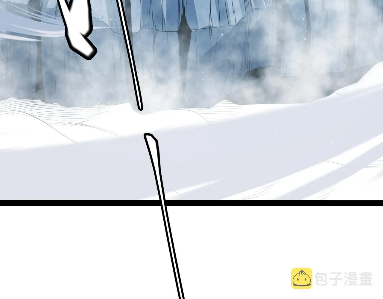 第138话 破百层塔纪录！ 第165页