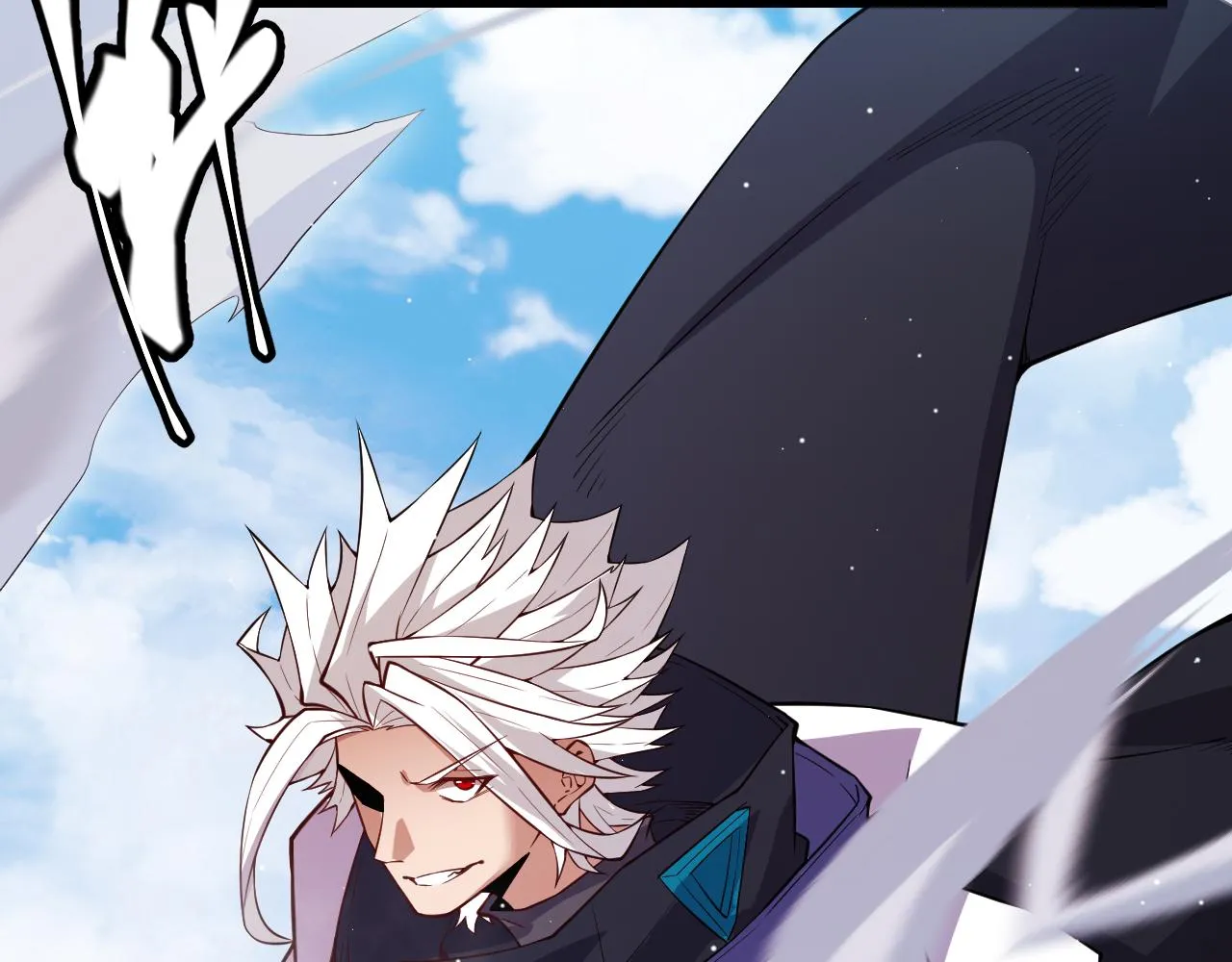 第139话 凌策的领悟！ 第5页