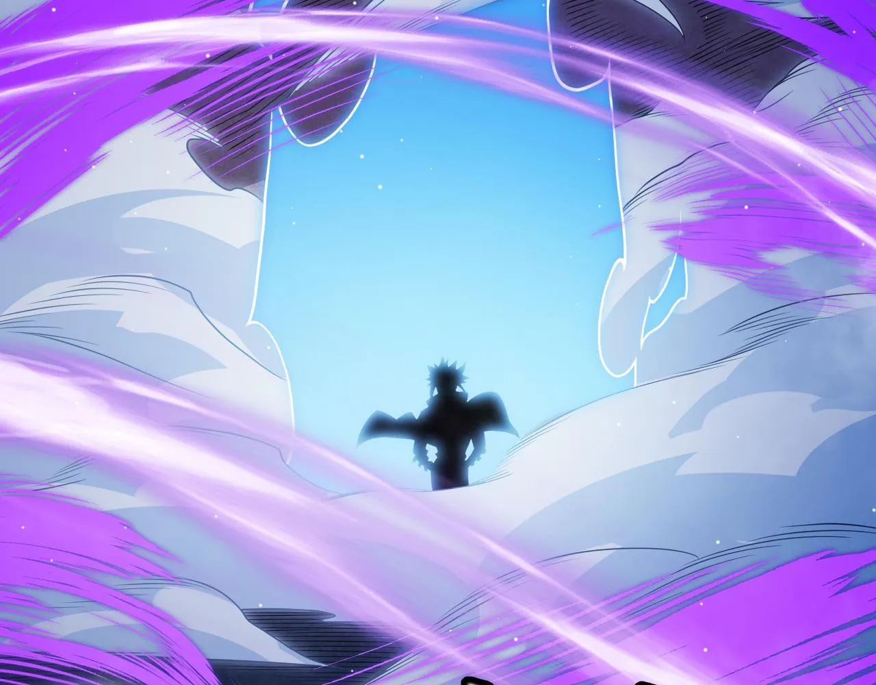 第139话 凌策的领悟！ 第21页