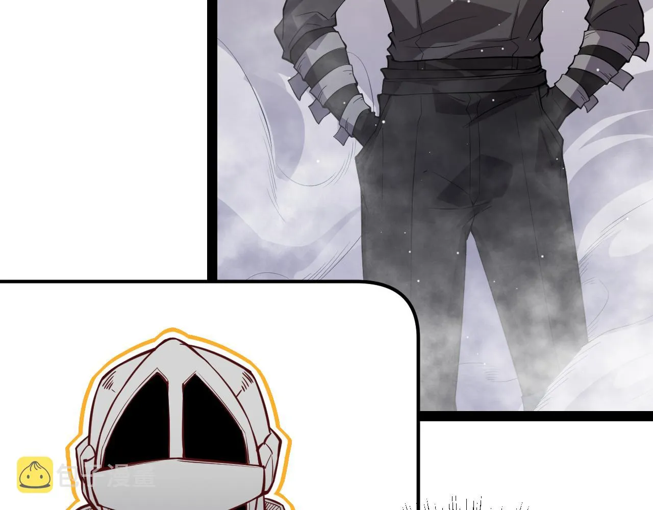 第139话 凌策的领悟！ 第30页