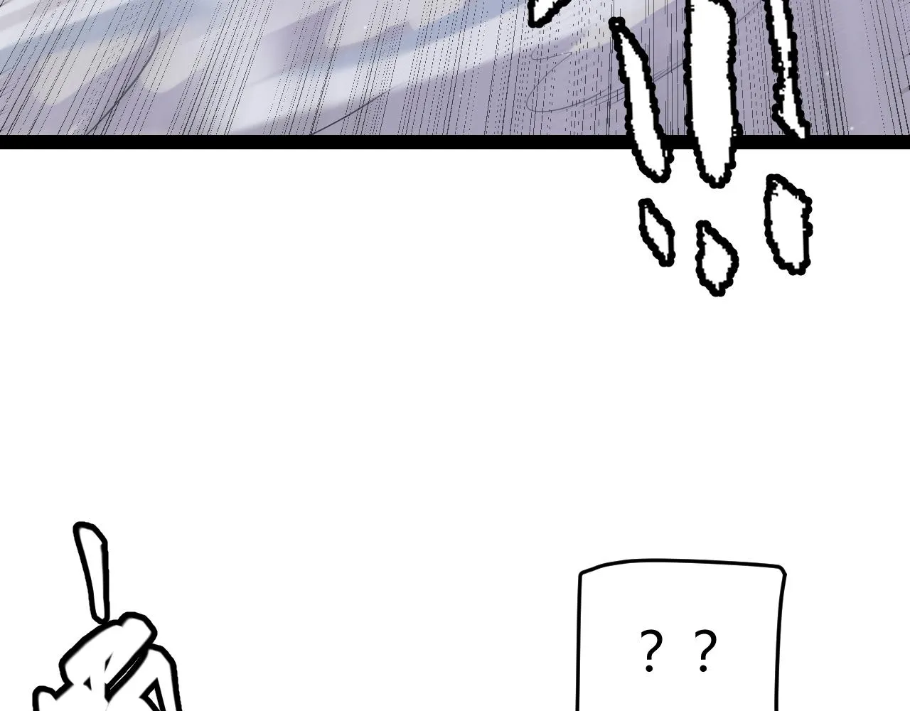 第139话 凌策的领悟！ 第36页