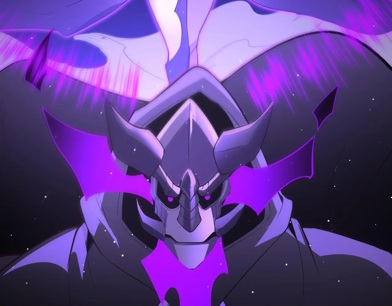 第139话 凌策的领悟！ 第48页