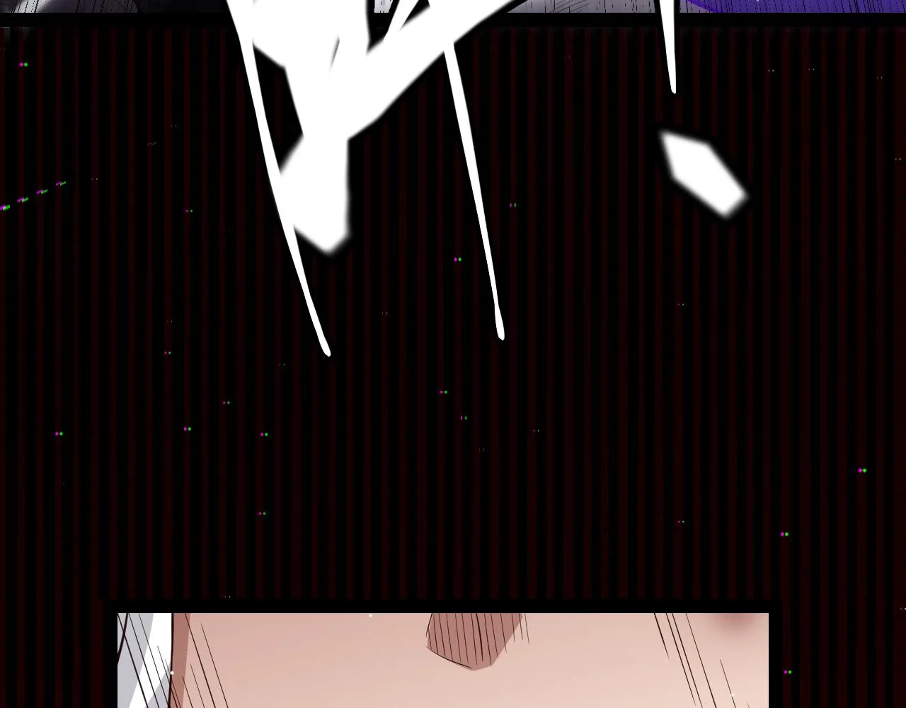 第139话 凌策的领悟！ 第128页