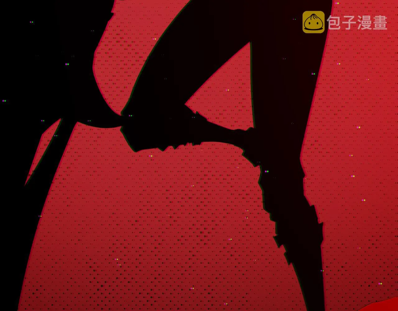 第139话 凌策的领悟！ 第133页