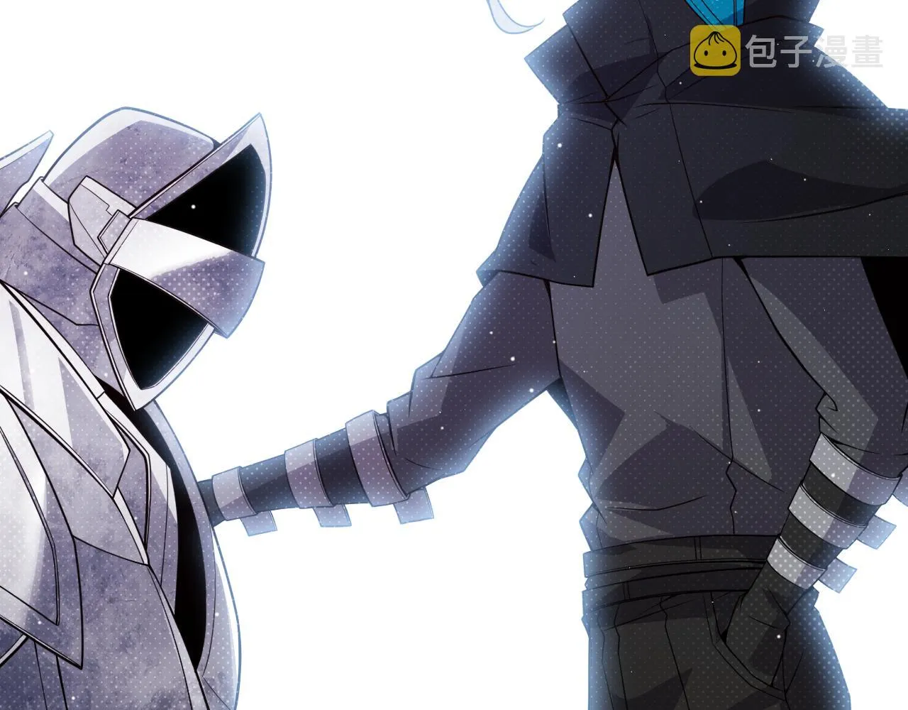 第139话 凌策的领悟！ 第147页