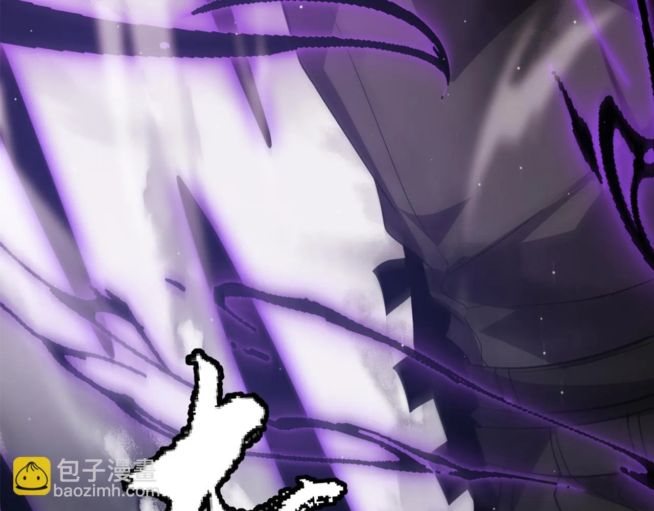 第140话 凌策的领悟！ 第5页