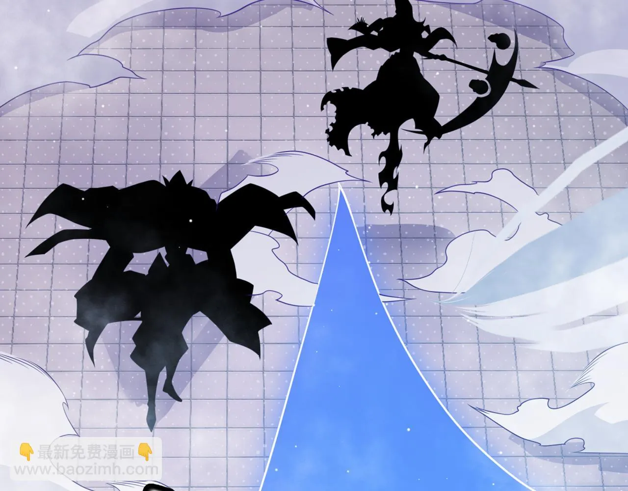 第140话 凌策的领悟！ 第18页