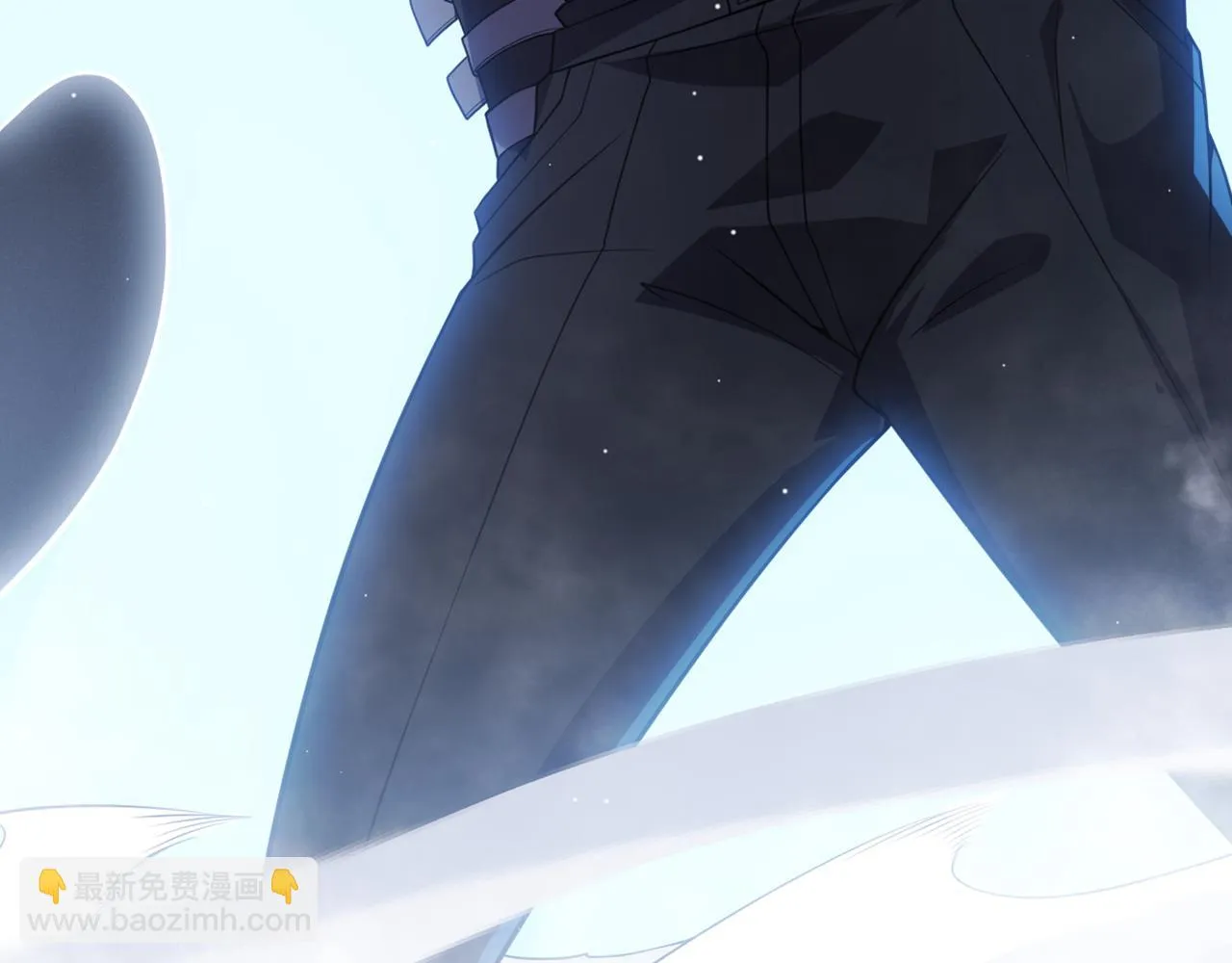 第140话 凌策的领悟！ 第24页