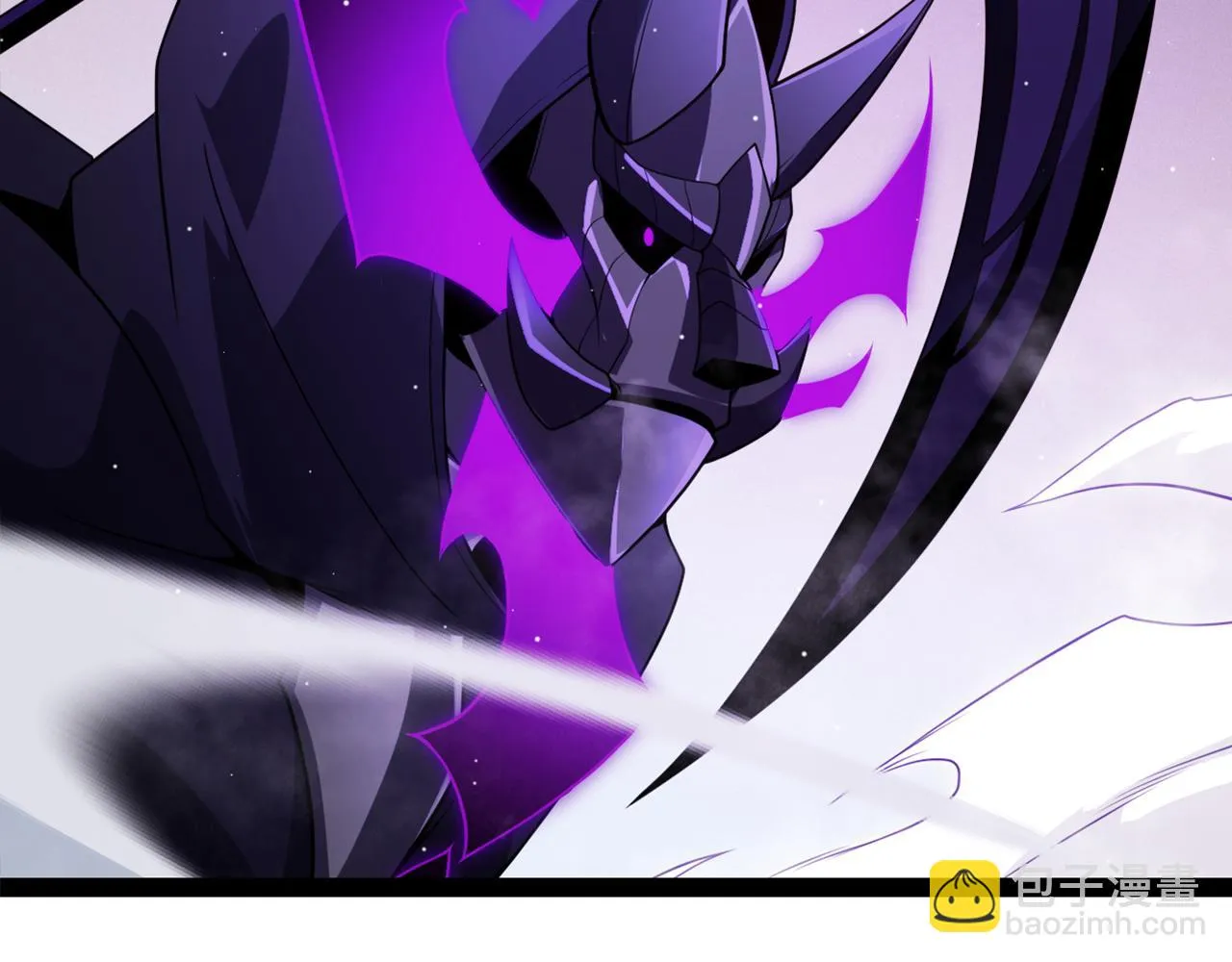 第140话 凌策的领悟！ 第27页
