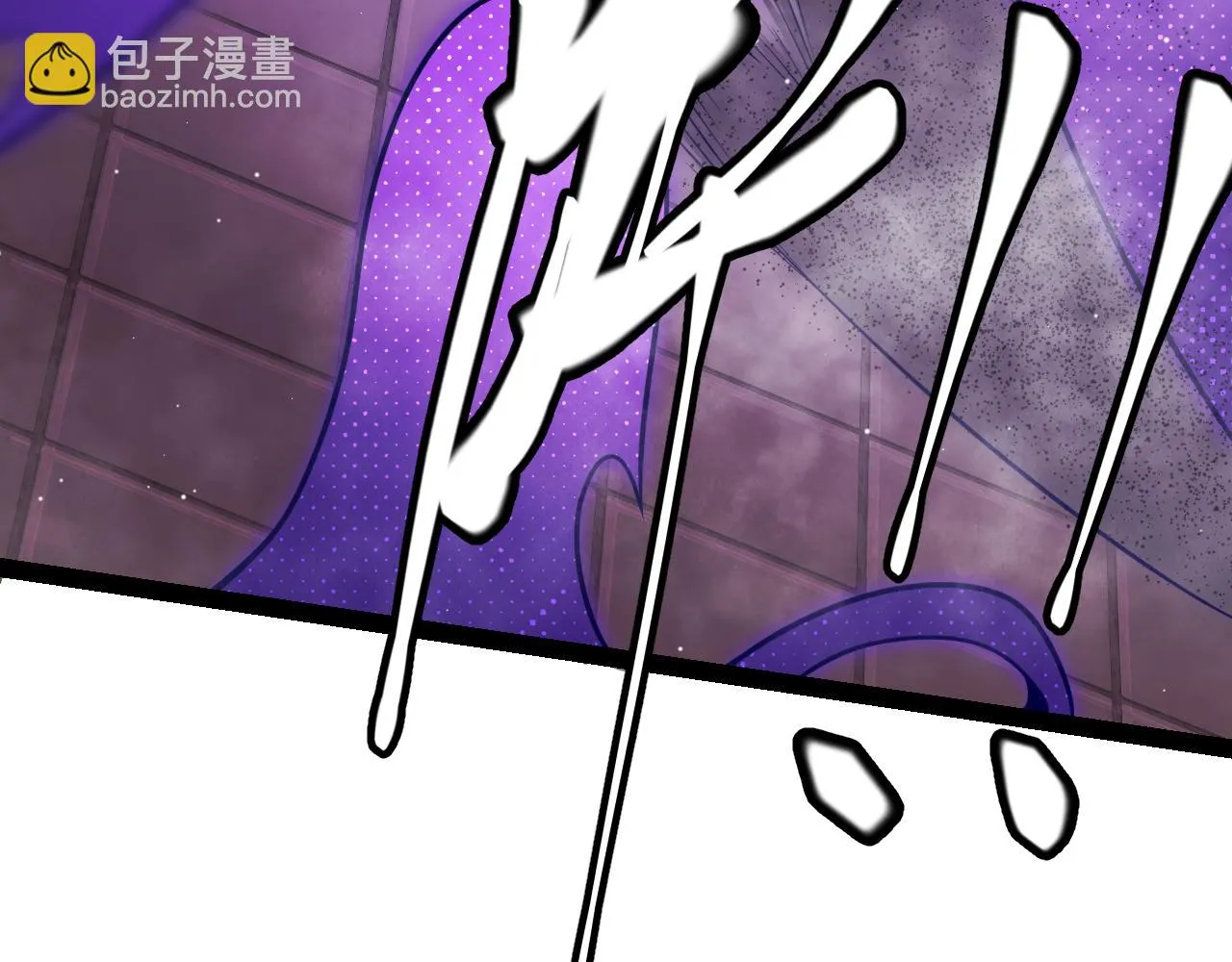 第140话 凌策的领悟！ 第46页