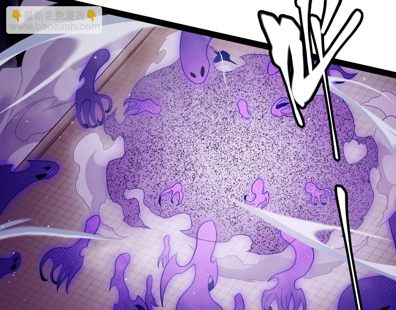 第140话 凌策的领悟！ 第49页