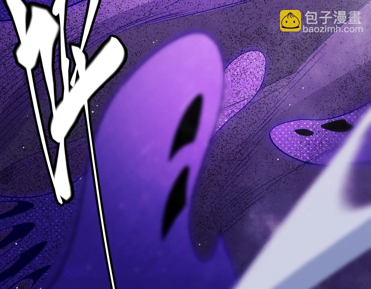 第140话 凌策的领悟！ 第53页