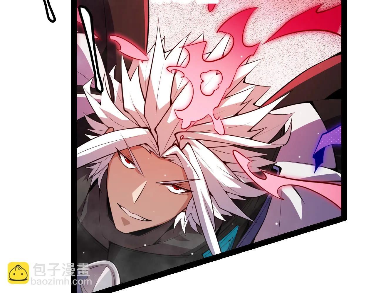 第140话 凌策的领悟！ 第66页