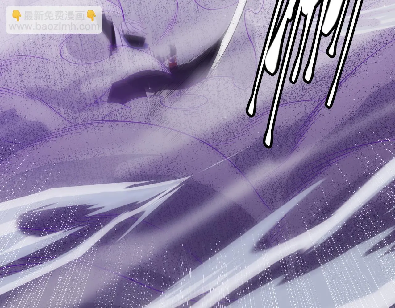 第140话 凌策的领悟！ 第73页