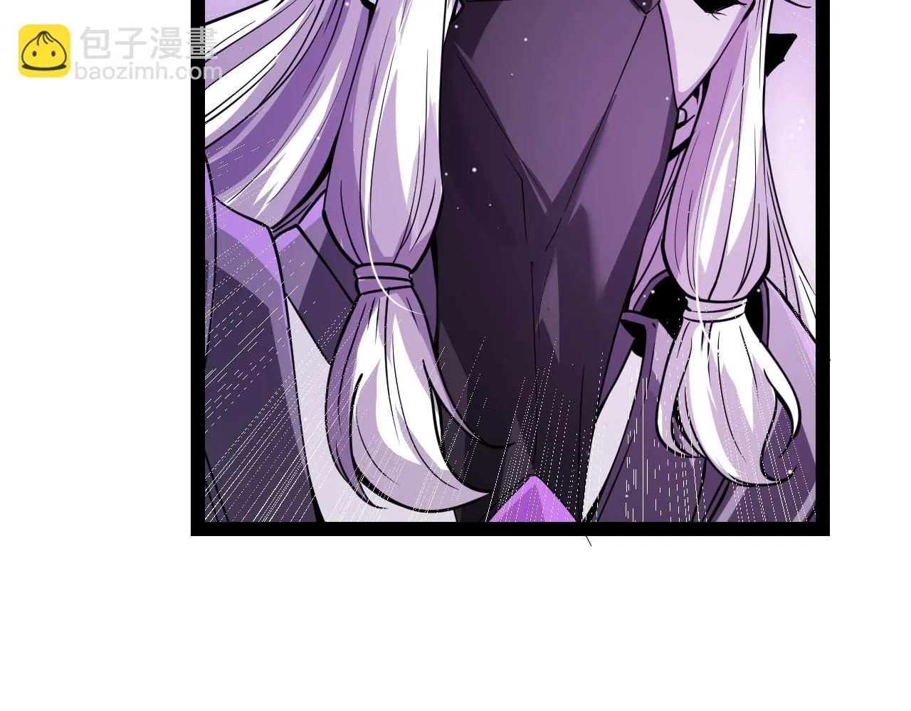 第140话 凌策的领悟！ 第91页