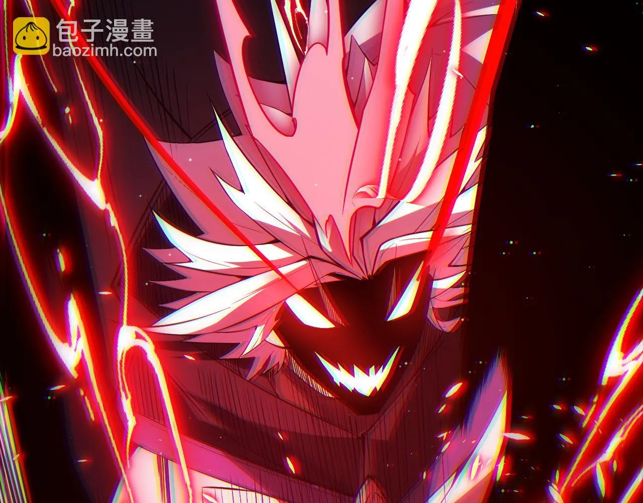 第140话 凌策的领悟！ 第119页