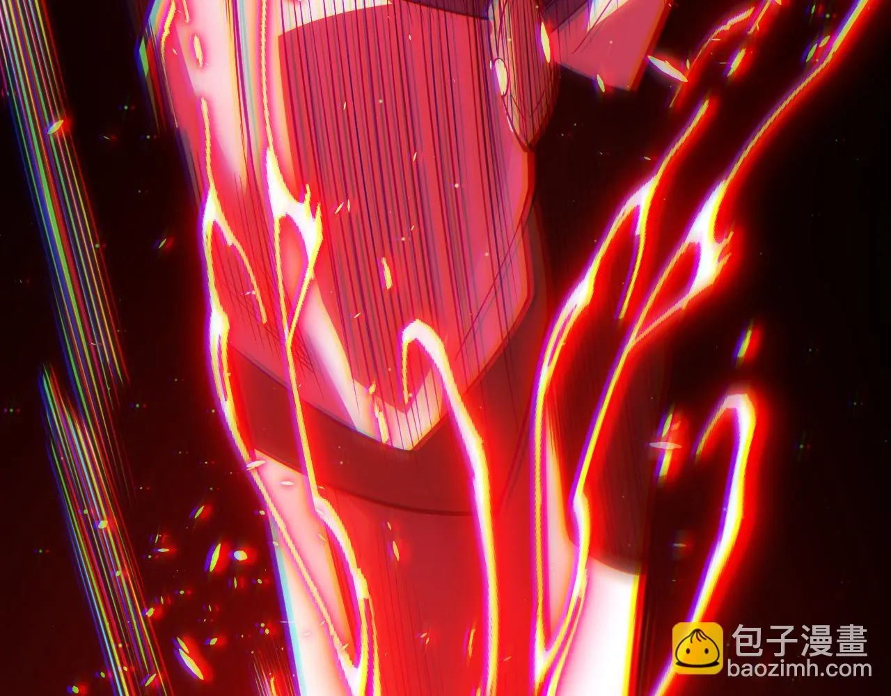 第140话 凌策的领悟！ 第120页