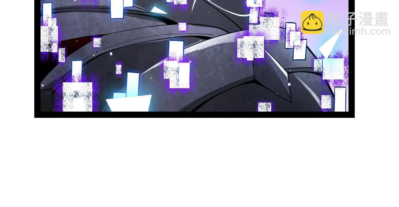 第140话 凌策的领悟！ 第165页