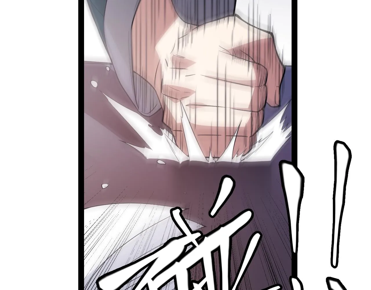 第141话 影新的成员 第96页